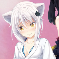 Non Non Biyori Gif
