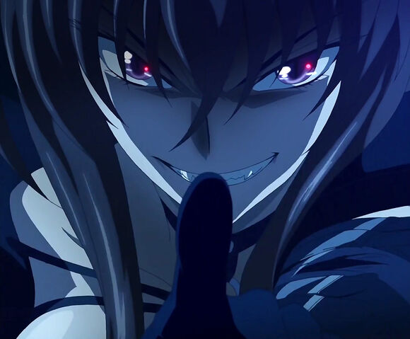 File:Raynare condemning Issei.jpg