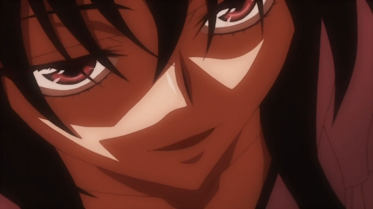 Image - High School DxD - 01 - Large 22.jpg | High School DxD Wiki ...