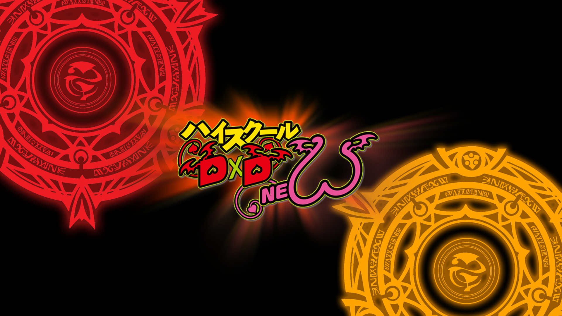 highschool dxd season 2 episode 5 highschool dxd season 2 episode 5