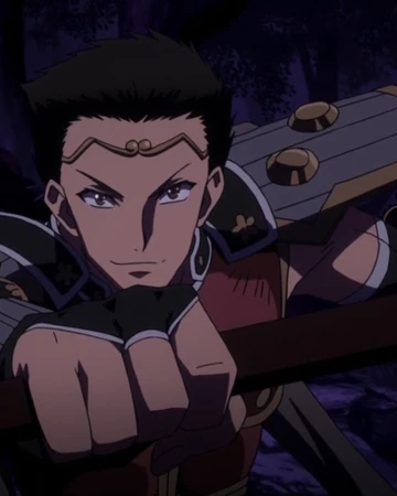 Anime Like Highschool Dxd And Freezing