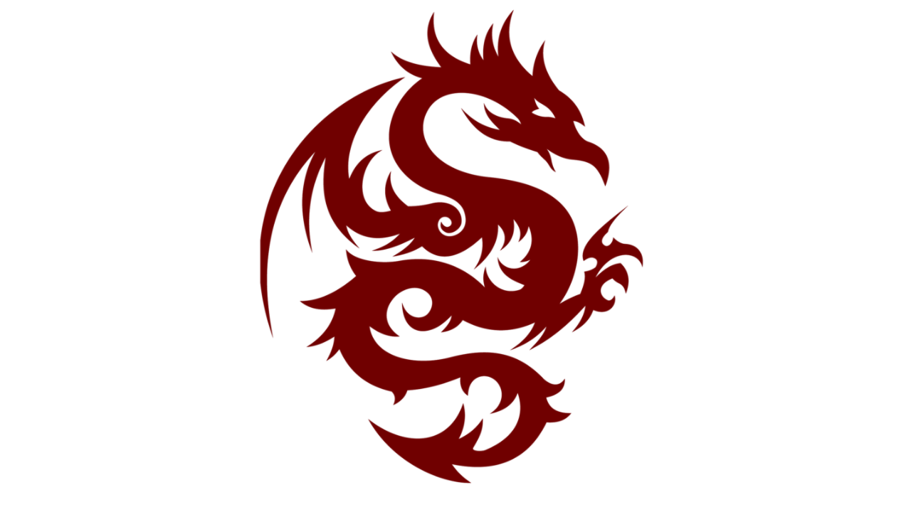 high school dxd wiki dragon