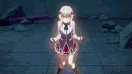 Koneko Nekomata