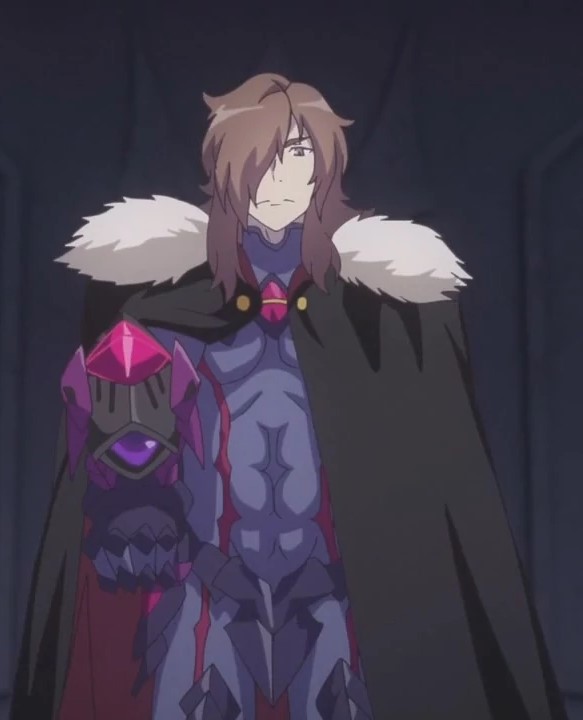 dxd hero chaos brigade wizard dxd hero chaos brigade wizard
