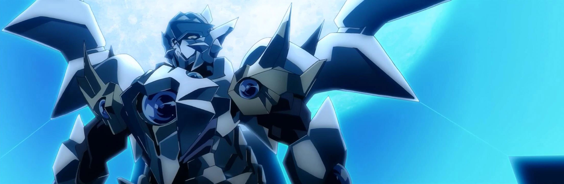 dxd hero chaos brigade wizard dxd hero chaos brigade wizard