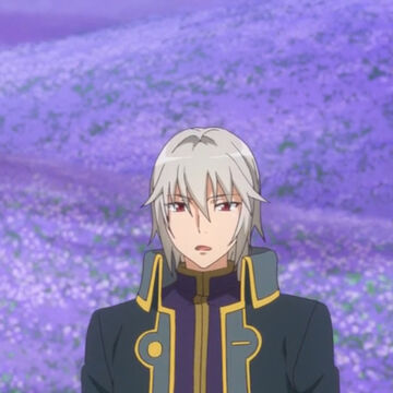 Siegfried High School Dxd Wiki Fandom Siegfried High School Dxd Wiki Fandom