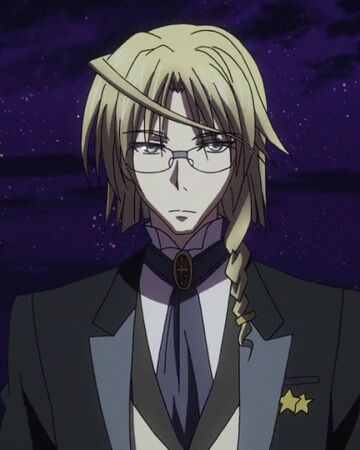 Wallpaper Arthur Pendragon Highschooldxd Wiki Fandom For iPhone