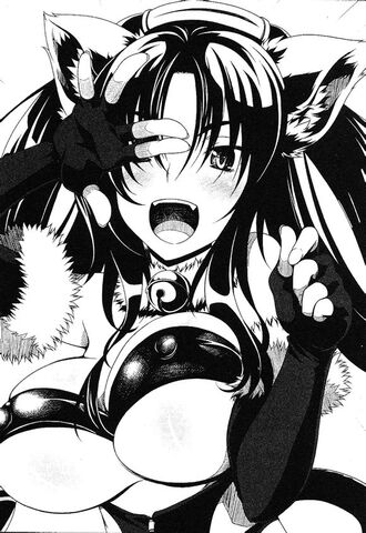 Image - User200410 pic47324 1345764281.jpg | High School DxD Wiki