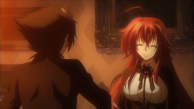 File:Rias.png