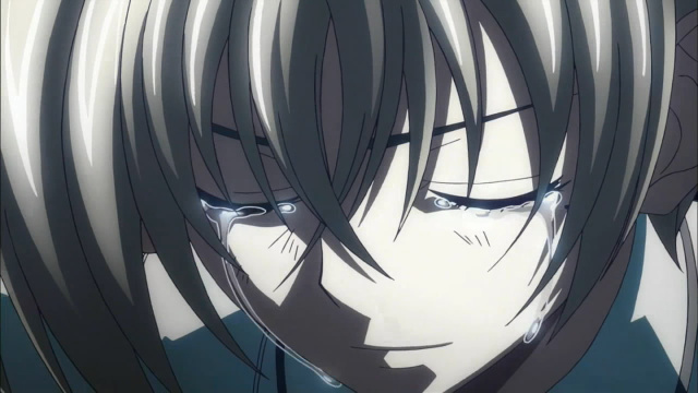 Image - Yuuto Closure.jpg | High School DxD Wiki | FANDOM powered by Wikia