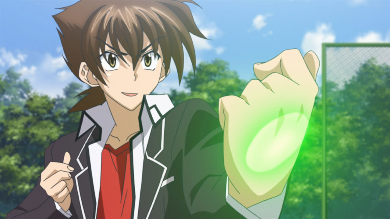 Image - Highschool-dxd-bd-special-04-04.jpg 