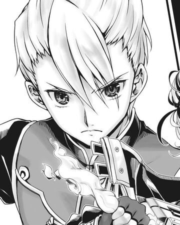 Ouryuu Nakiri High School Dxd Wiki Fandom