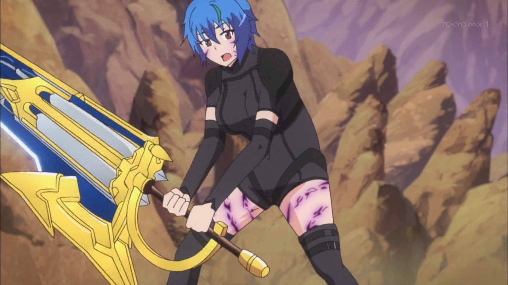 high school dxd new 02 high school dxd new 02