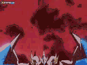 Half Dimension