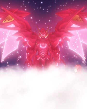 Cardinal Crimson Promotion High School Dxd Wiki Fandom Cardinal Crimson Promotion High School Dxd Wiki Fandom