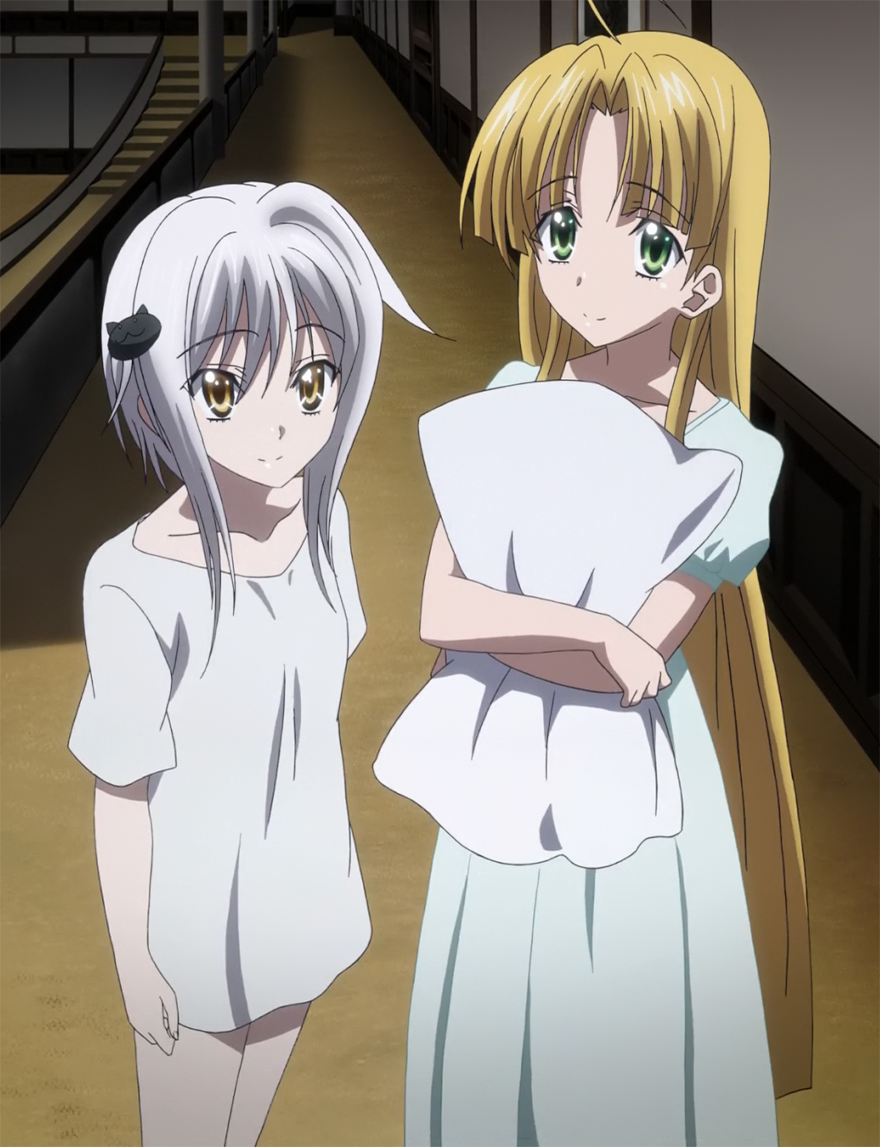 issei x kokono issei x kokono