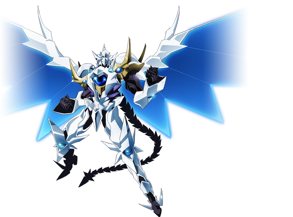 Image Divine Dividing Scale Mail.png High School DxD Wiki FANDOM