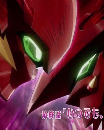 Wallpaper Episode 12 Season 3 Born High School Dxd Wiki Fandom For Free