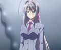 Image - Rossweisse Business Suit S3E3.jpg | High School DxD Wiki