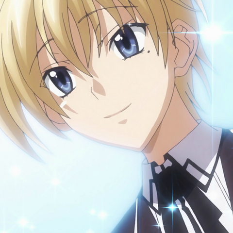 Файл:Yuuto Mainpage.png