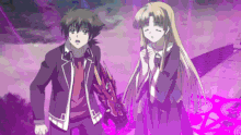 Yubelluna Fire Magic