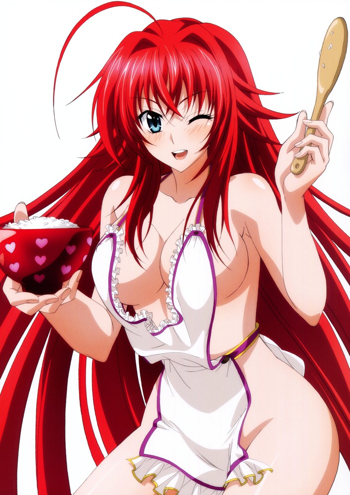 sansürsüz anime porno sansürsüz anime porno