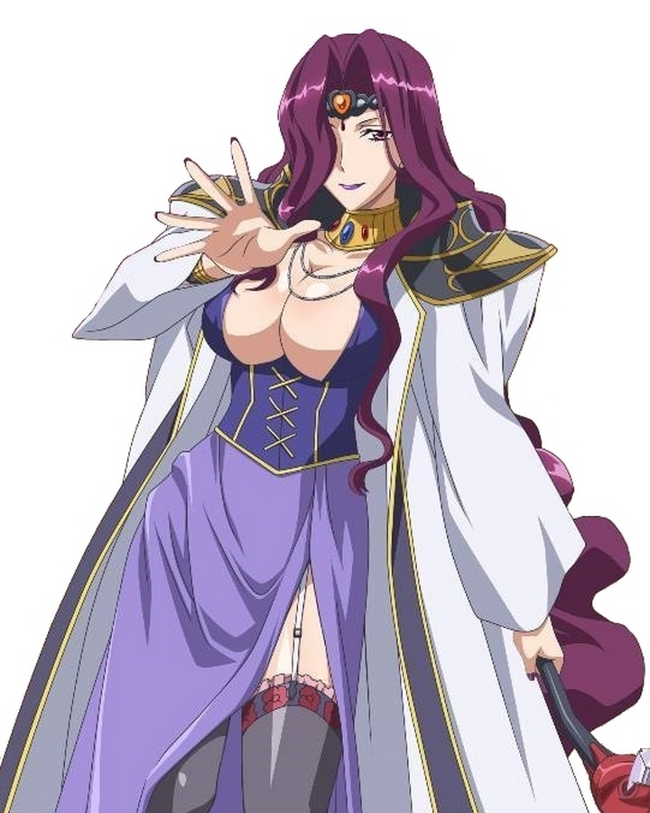 Yubelluna High School Dxd Wiki Fandom