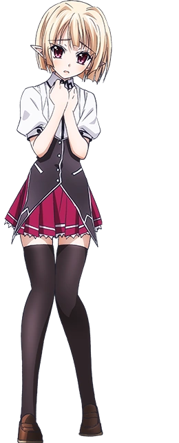 Gasper Vladi Bildergalerie Highschooldxd Wiki Fandom gasper-vladi-bildergalerie-highschooldxd-wiki-fandom