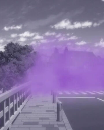 Dimension Lost High School Dxd Wiki Fandom Dimension Lost High School Dxd Wiki Fandom