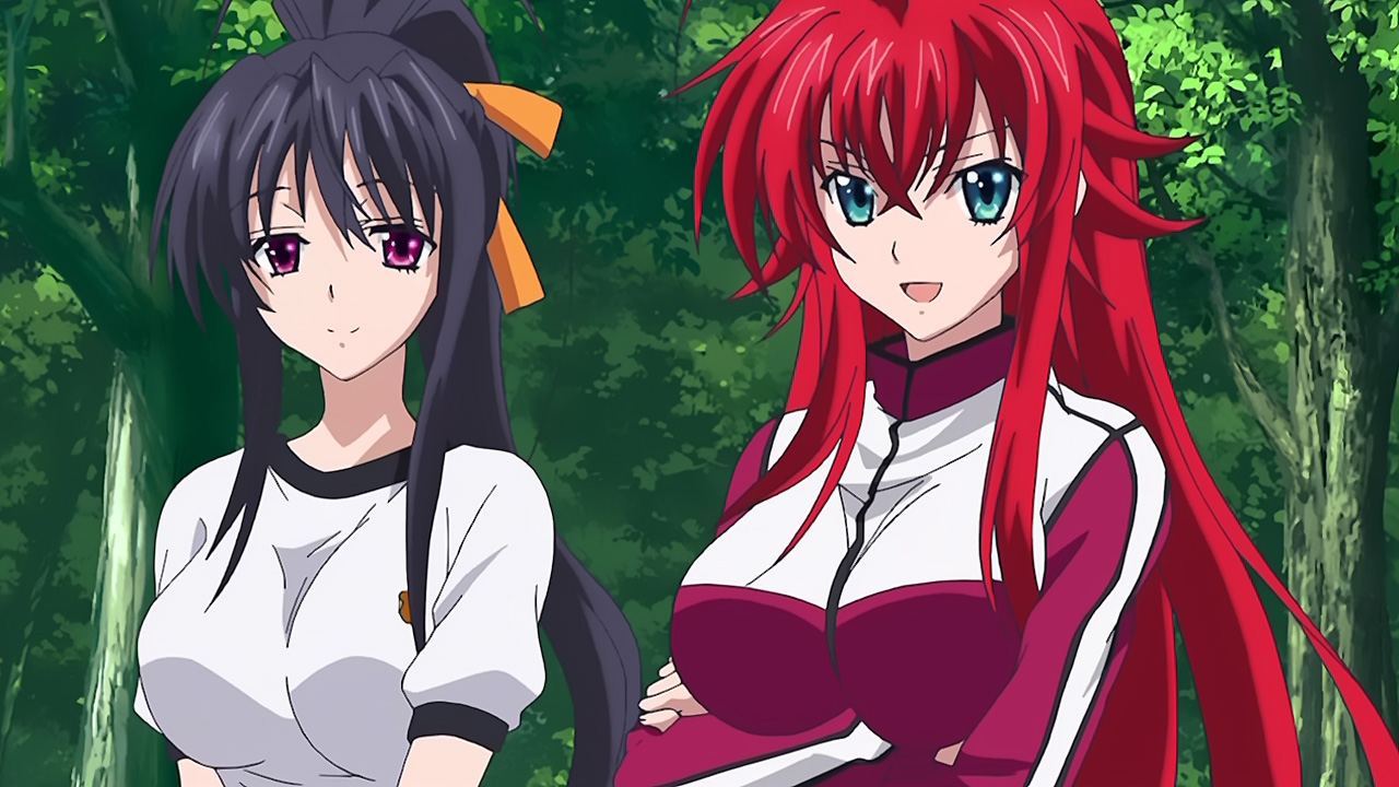 Image cb6c0ca4 jpg high school dxd wiki fandom powered by wikia