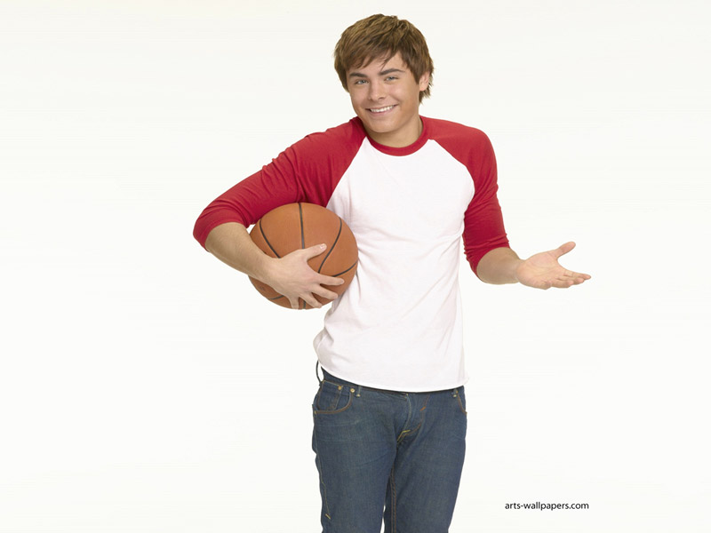 Image - Troy-bolton-wallpapers800.jpg | High School Musical Wiki ...