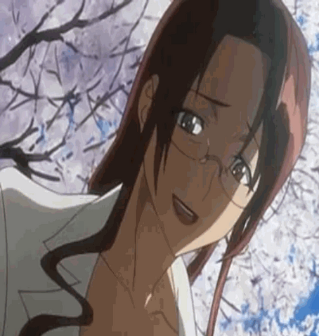 Datei:Kyoko Hayashi.png