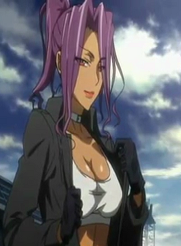 Datei:Rika Minami.png