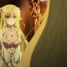 High School Prodigies Have It Easy Even In Another World High