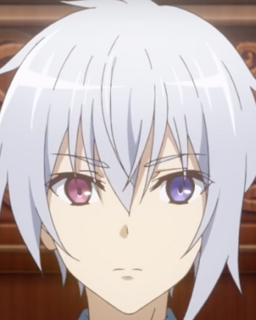 Tsukasa Mikogami High School Prodigies Wiki Fandom
