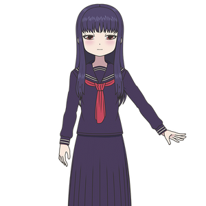 Wallpaper ōno Akira Oono Akira Hi Score Girl Wiki Fandom Free