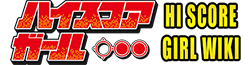 Wiki-wordmark