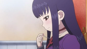 Hi Score Girl Ii Hi Score Girl Wiki Fandom
