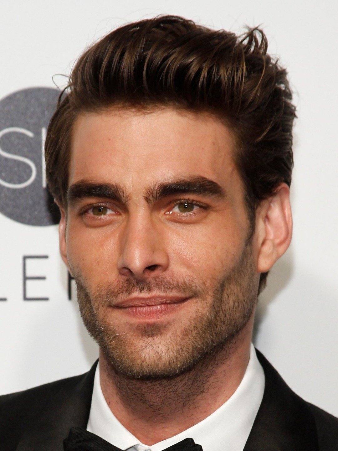 Jon Kortajarena | High Seas Wiki | Fandom