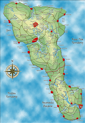 File:Gusomorashi.png