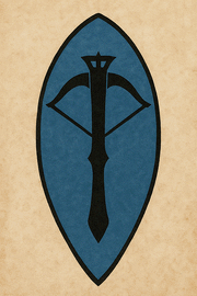 Ataratheh
