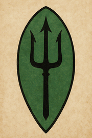 Daguna