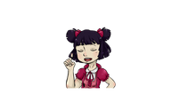 KMIJacKA