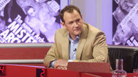 Alexander Armstrong