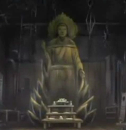 Oyashiro-sama