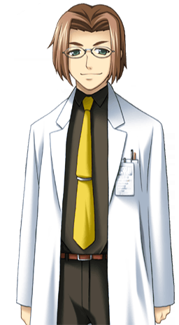 Imagen - Irie hakui.png | Higurashi Wiki | FANDOM powered by Wikia