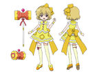 Satoko