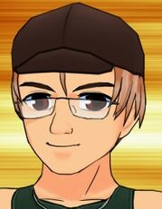 Tomitake