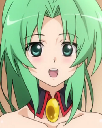 Get Wallpaper Shion Sonozaki Higurashi No Naku Koro Ni Wiki Fandom For Android Free