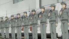 Yamainu3